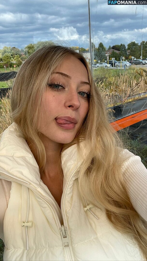 BrandArmy / Sophia Diamond / Sophiadiamond Nackt OnlyFans  Geleaktes Foto #620