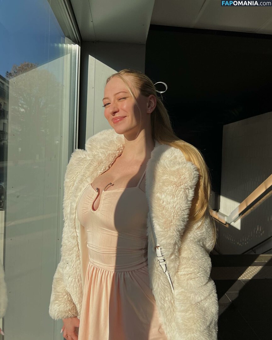 BrandArmy / Sophia Diamond / Sophiadiamond Nackt OnlyFans  Geleaktes Foto #856