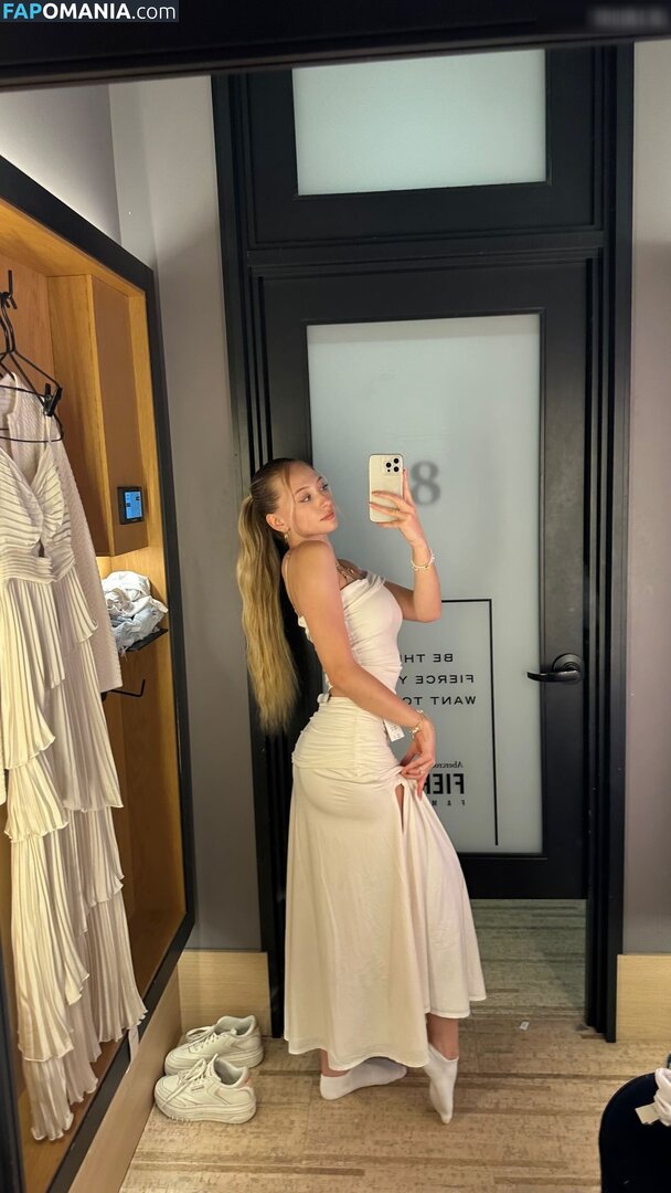 BrandArmy / Sophia Diamond / Sophiadiamond Nackt OnlyFans  Geleaktes Foto #2178