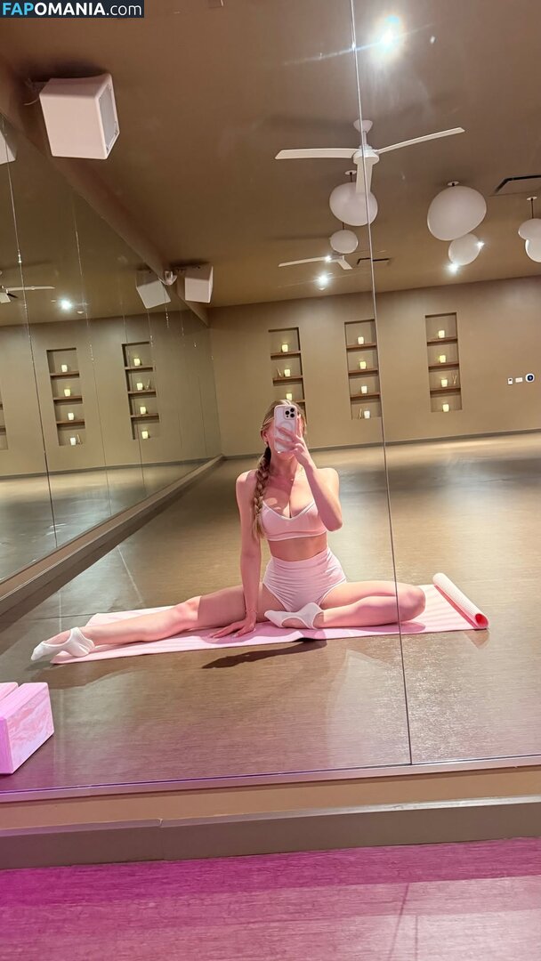 BrandArmy / Sophia Diamond / Sophiadiamond Nackt OnlyFans  Geleaktes Foto #2277