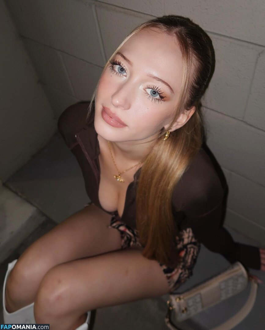 BrandArmy / Sophia Diamond / Sophiadiamond Nackt OnlyFans  Geleaktes Foto #2285