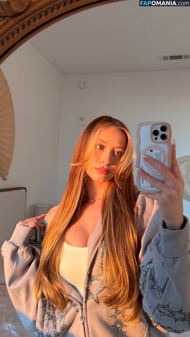 BrandArmy / Sophia Diamond / Sophiadiamond Nackt OnlyFans  Geleaktes Foto #2289