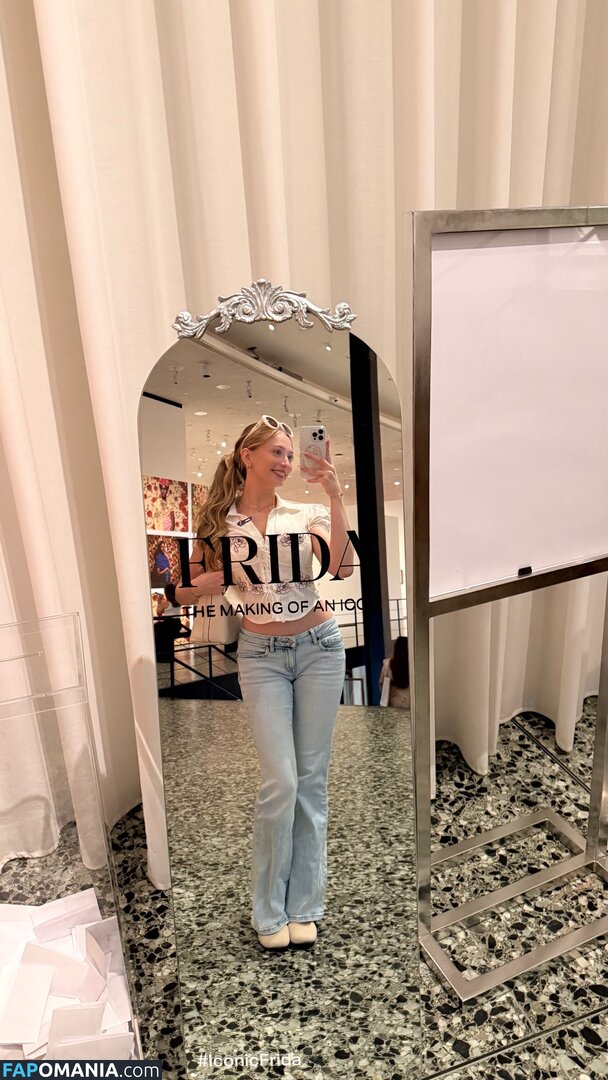 BrandArmy / Sophia Diamond / Sophiadiamond Nackt OnlyFans  Geleaktes Foto #2290