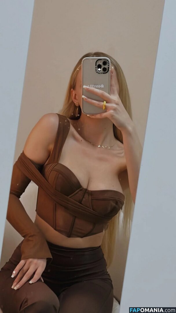 BrandArmy / Sophia Diamond / Sophiadiamond Nackt OnlyFans  Geleaktes Foto #2295