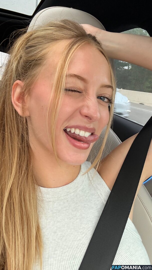 BrandArmy / Sophia Diamond / sophiadiamond / sophie.diamond Nackt OnlyFans  Geleaktes Foto #2299