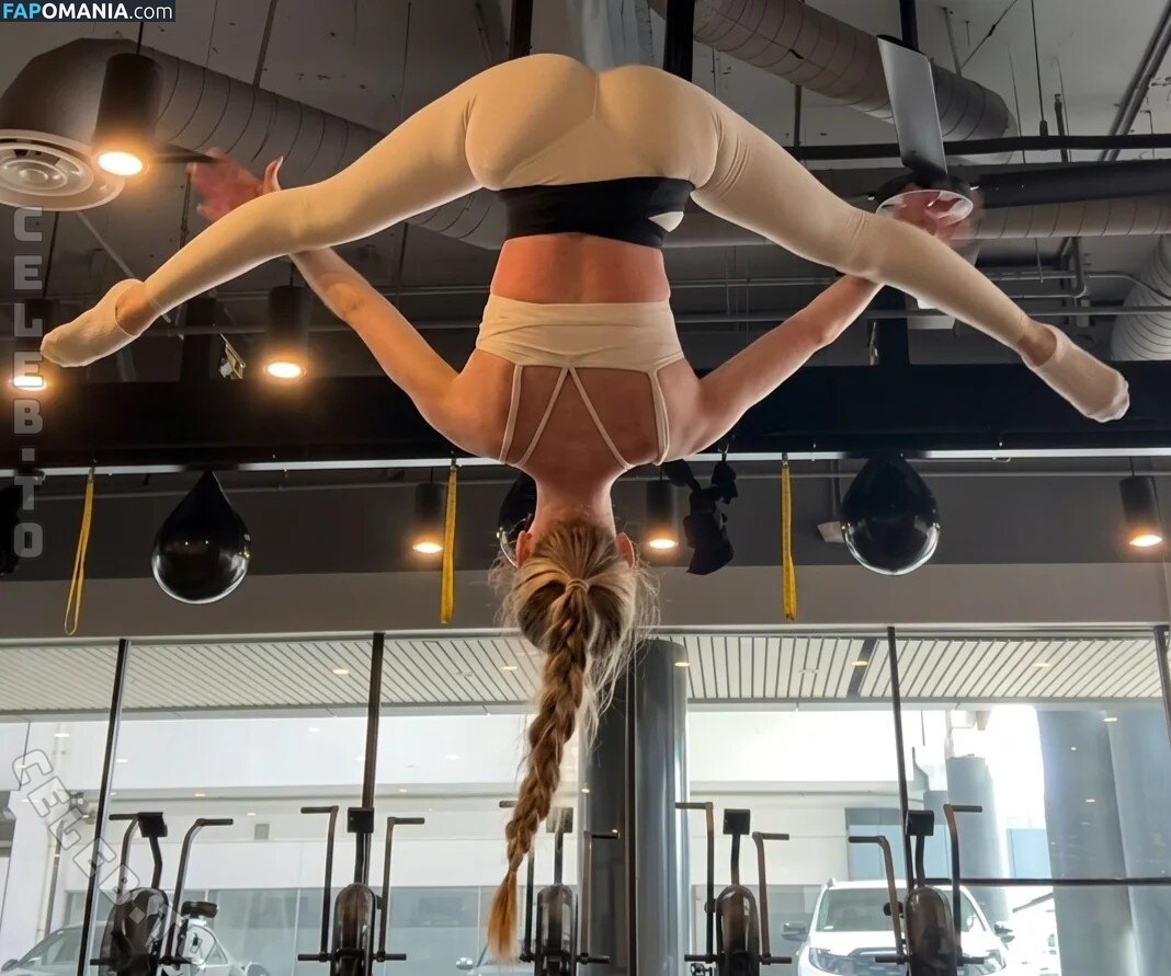 BrandArmy / Sophia Diamond / sophiadiamond / sophie.diamond Nackt OnlyFans  Geleaktes Foto #2300