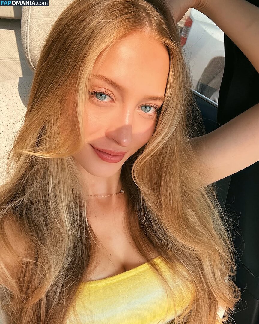 BrandArmy / Sophia Diamond / sophiadiamond / sophie.diamond Nackt OnlyFans  Geleaktes Foto #2306