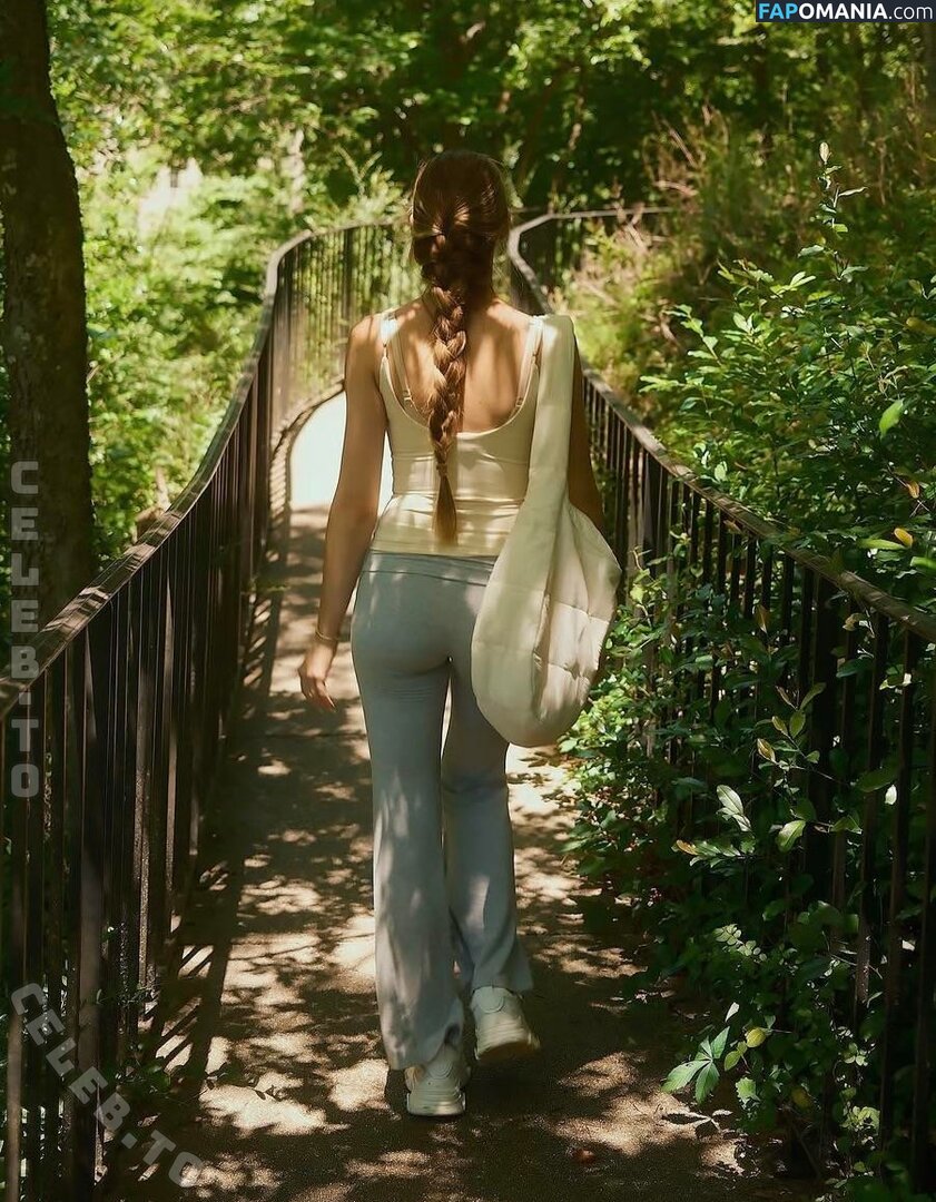 BrandArmy / Sophia Diamond / sophiadiamond / sophie.diamond Nackt OnlyFans  Geleaktes Foto #2311