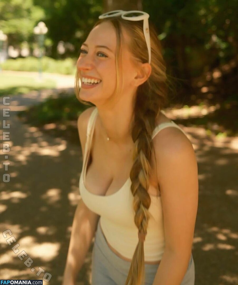 BrandArmy / Sophia Diamond / sophiadiamond / sophie.diamond Nackt OnlyFans  Geleaktes Foto #2312