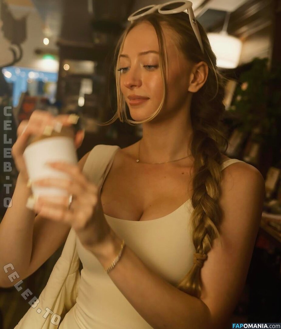 BrandArmy / Sophia Diamond / sophiadiamond / sophie.diamond Nackt OnlyFans  Geleaktes Foto #2313