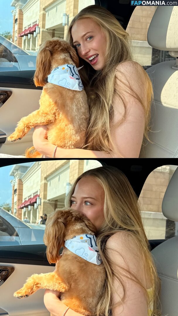 BrandArmy / Sophia Diamond / sophiadiamond / sophie.diamond Nackt OnlyFans  Geleaktes Foto #2314