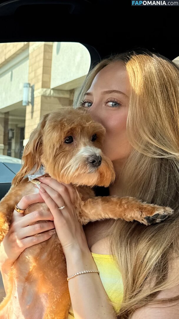 BrandArmy / Sophia Diamond / sophiadiamond / sophie.diamond Nackt OnlyFans  Geleaktes Foto #2315