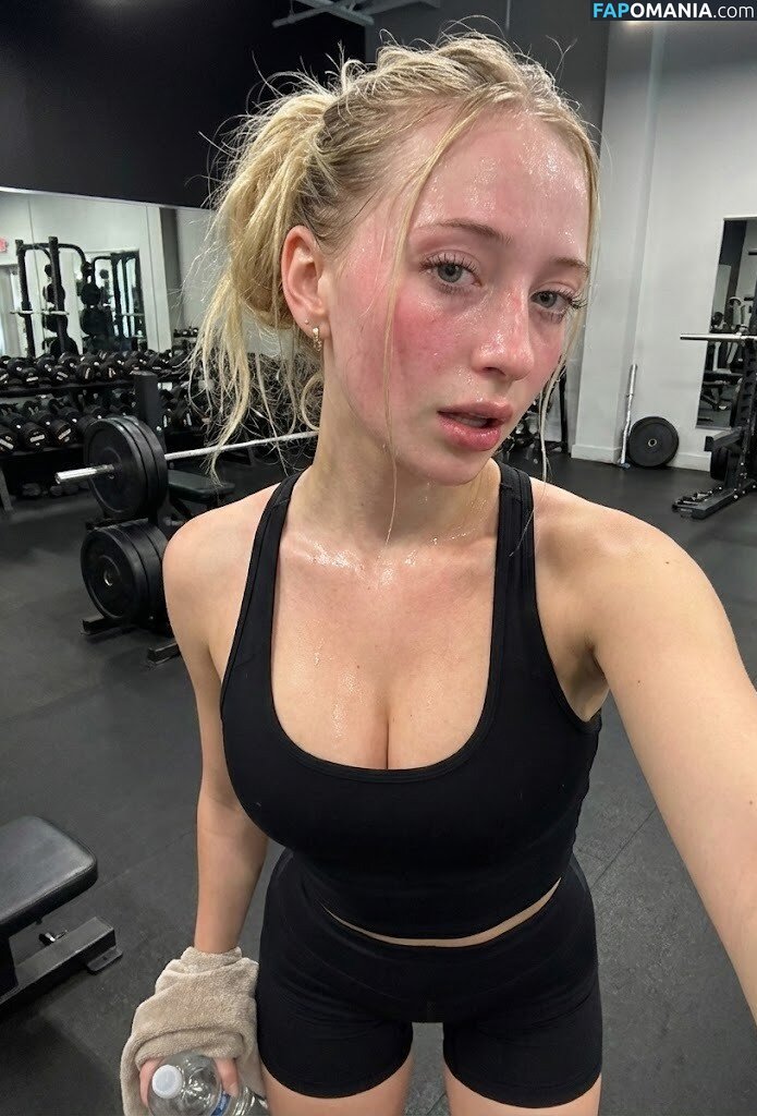 BrandArmy / Sophia Diamond / sophiadiamond / sophie.diamond Nackt OnlyFans  Geleaktes Foto #2316