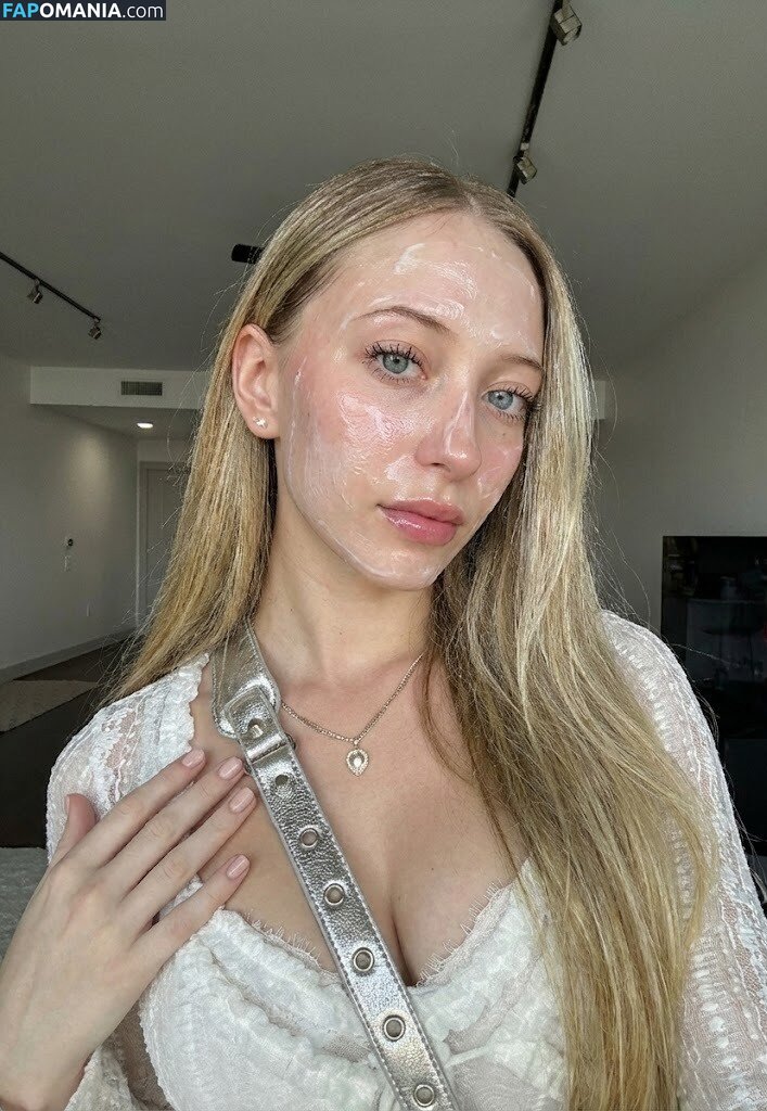 BrandArmy / Sophia Diamond / sophiadiamond / sophie.diamond Nackt OnlyFans  Geleaktes Foto #2317