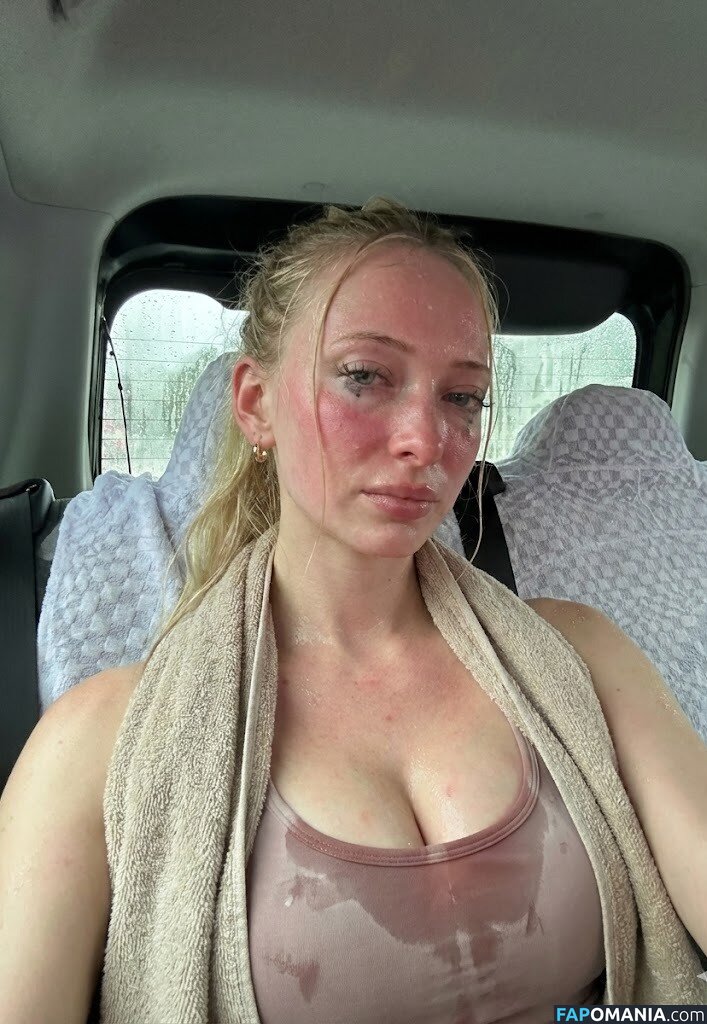 BrandArmy / Sophia Diamond / sophiadiamond / sophie.diamond Nackt OnlyFans  Geleaktes Foto #2318
