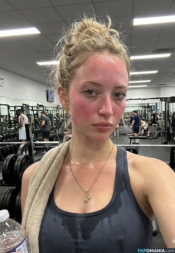 BrandArmy / Sophia Diamond / sophiadiamond / sophie.diamond Nackt OnlyFans  Geleaktes Foto #2319