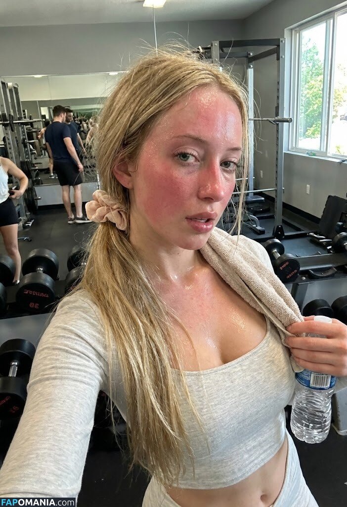 BrandArmy / Sophia Diamond / sophiadiamond / sophie.diamond Nackt OnlyFans  Geleaktes Foto #2320