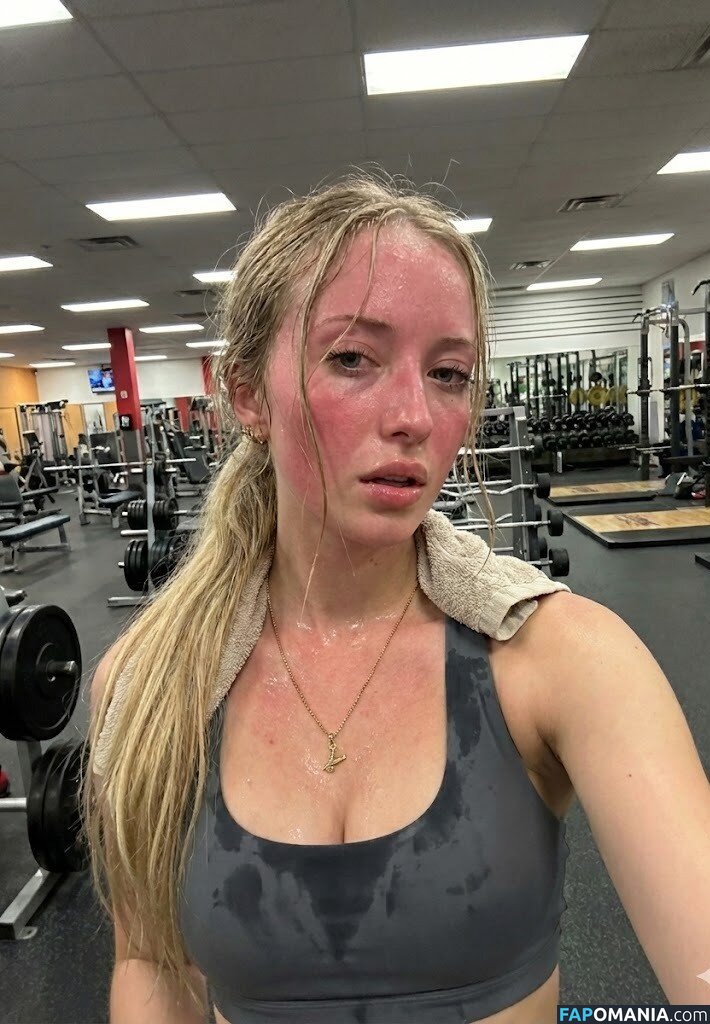 BrandArmy / Sophia Diamond / sophiadiamond / sophie.diamond Nackt OnlyFans  Geleaktes Foto #2321