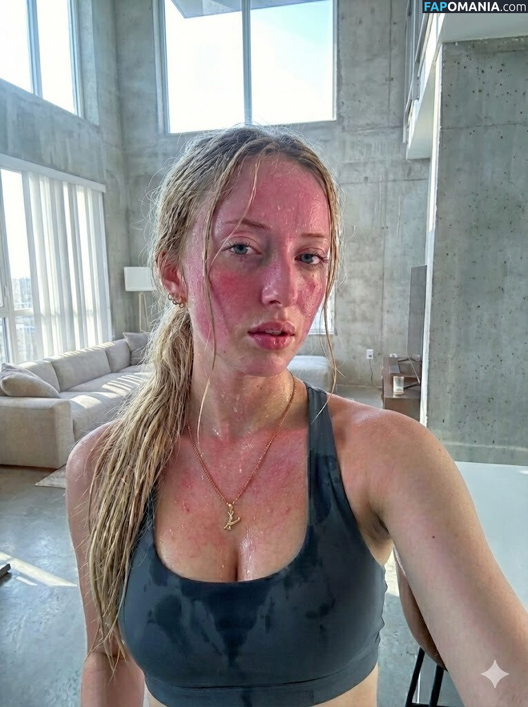 BrandArmy / Sophia Diamond / sophiadiamond / sophie.diamond Nackt OnlyFans  Geleaktes Foto #2322