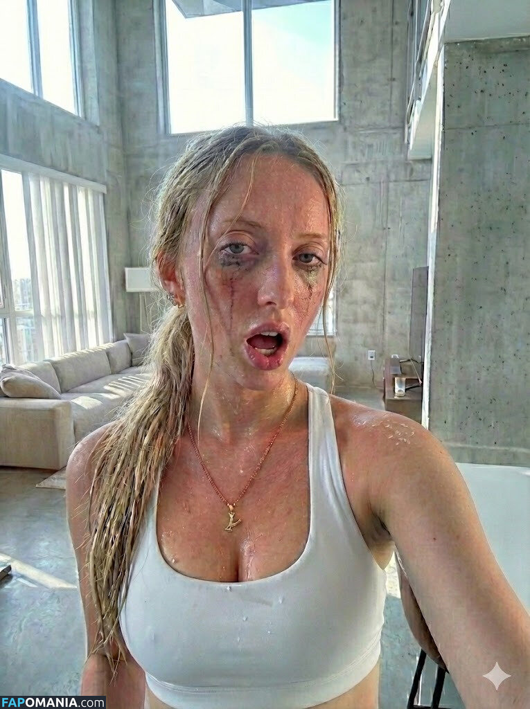 BrandArmy / Sophia Diamond / sophiadiamond / sophie.diamond Nackt OnlyFans  Geleaktes Foto #2323
