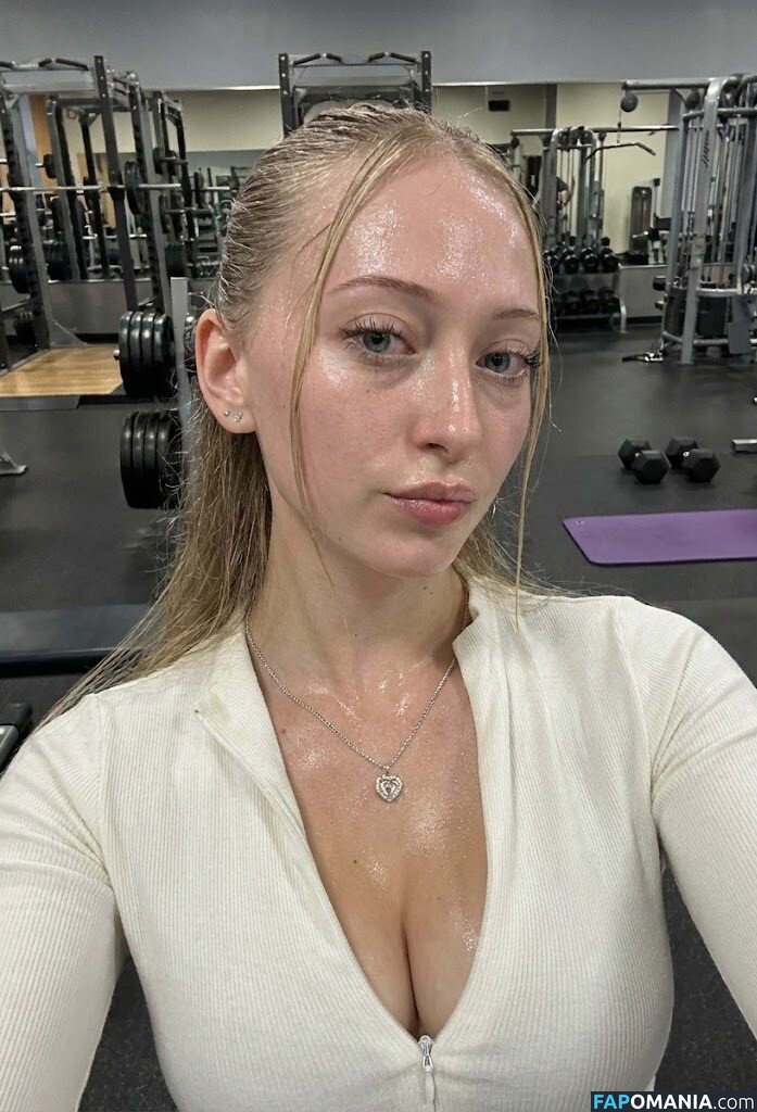 BrandArmy / Sophia Diamond / sophiadiamond / sophie.diamond Nackt OnlyFans  Geleaktes Foto #2330