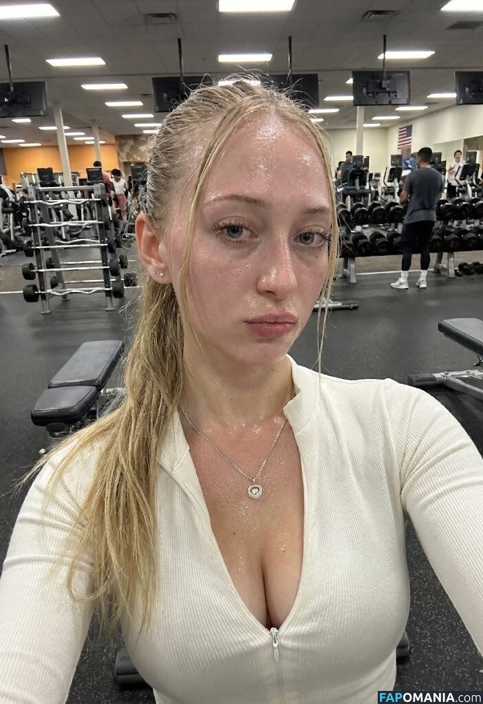 BrandArmy / Sophia Diamond / sophiadiamond / sophie.diamond Nackt OnlyFans  Geleaktes Foto #2331