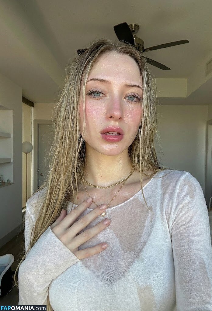 BrandArmy / Sophia Diamond / sophiadiamond / sophie.diamond Nackt OnlyFans  Geleaktes Foto #2333