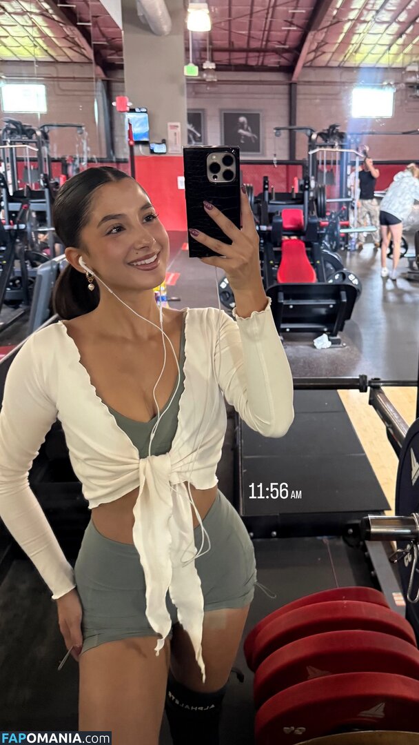Sophia Giuffrida / itz.sophhhh Nackt OnlyFans  Geleaktes Foto #20