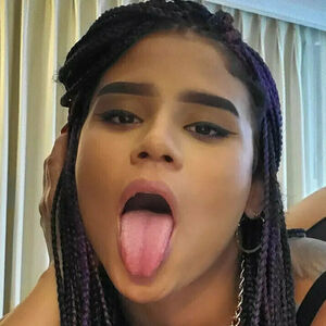 sophia.lhorens