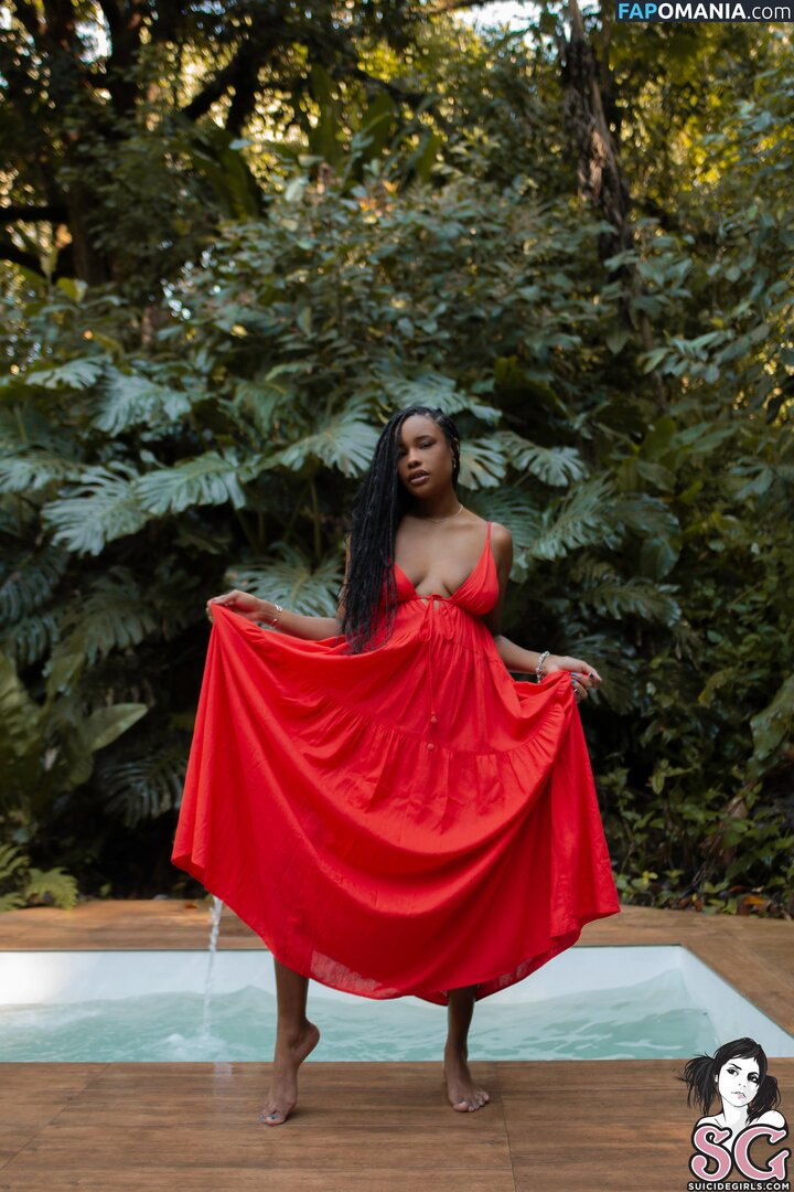 Sophia Lins Nackt OnlyFans  Geleaktes Foto #65