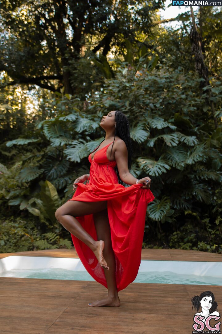 Sophia Lins Nackt OnlyFans  Geleaktes Foto #66