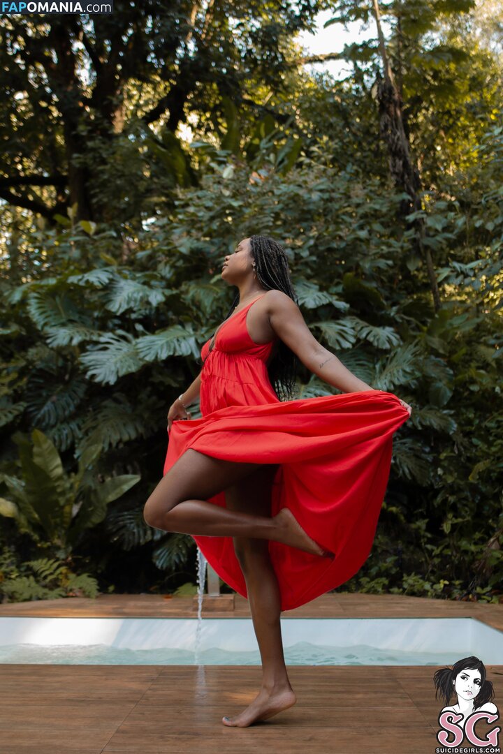 Sophia Lins Nackt OnlyFans  Geleaktes Foto #67