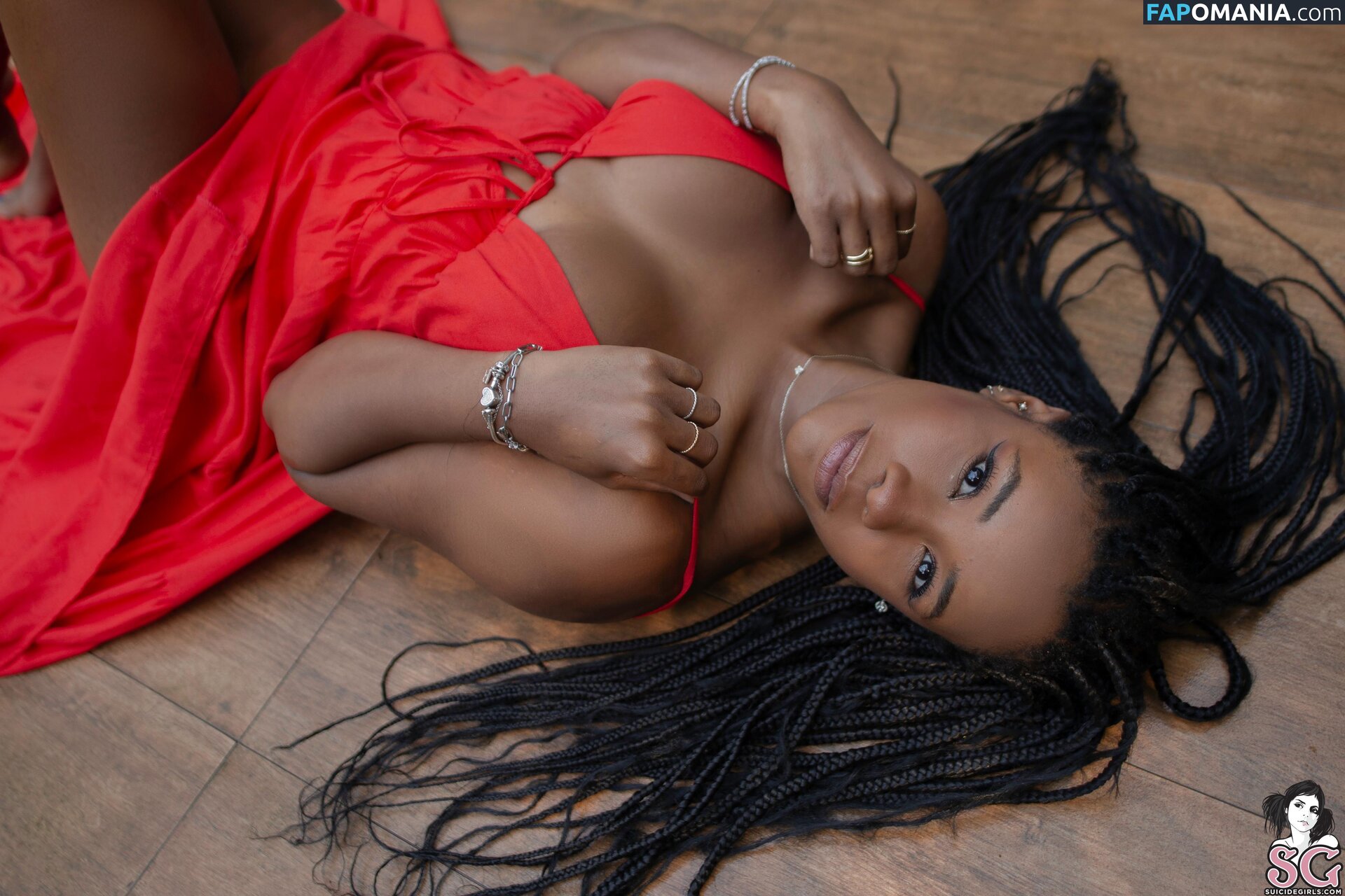 Sophia Lins Nackt OnlyFans  Geleaktes Foto #72