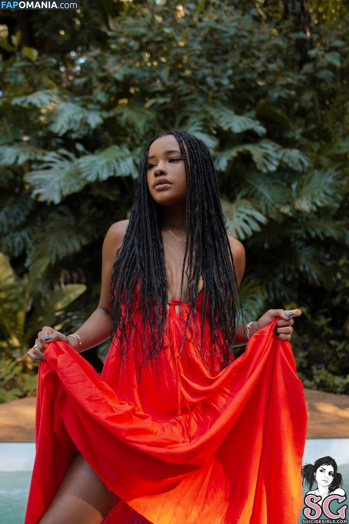 Sophia Lins Nackt OnlyFans  Geleaktes Foto #75