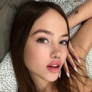 sophia_murrr