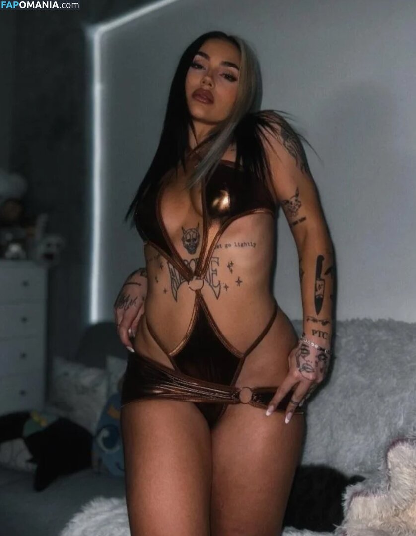 Sophia_rizou / sophiarz Nackt OnlyFans  Geleaktes Foto #163