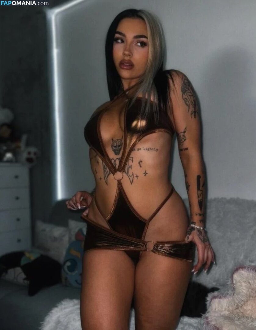 Sophia_rizou / sophiarz Nackt OnlyFans  Geleaktes Foto #164
