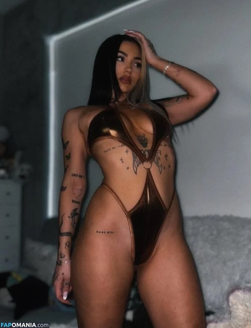 Sophia_rizou / sophiarz Nackt OnlyFans  Geleaktes Foto #165