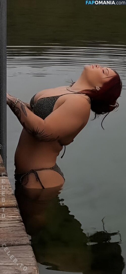 Sophia Thiel / sophia.thiel Nackt OnlyFans  Geleaktes Foto #13