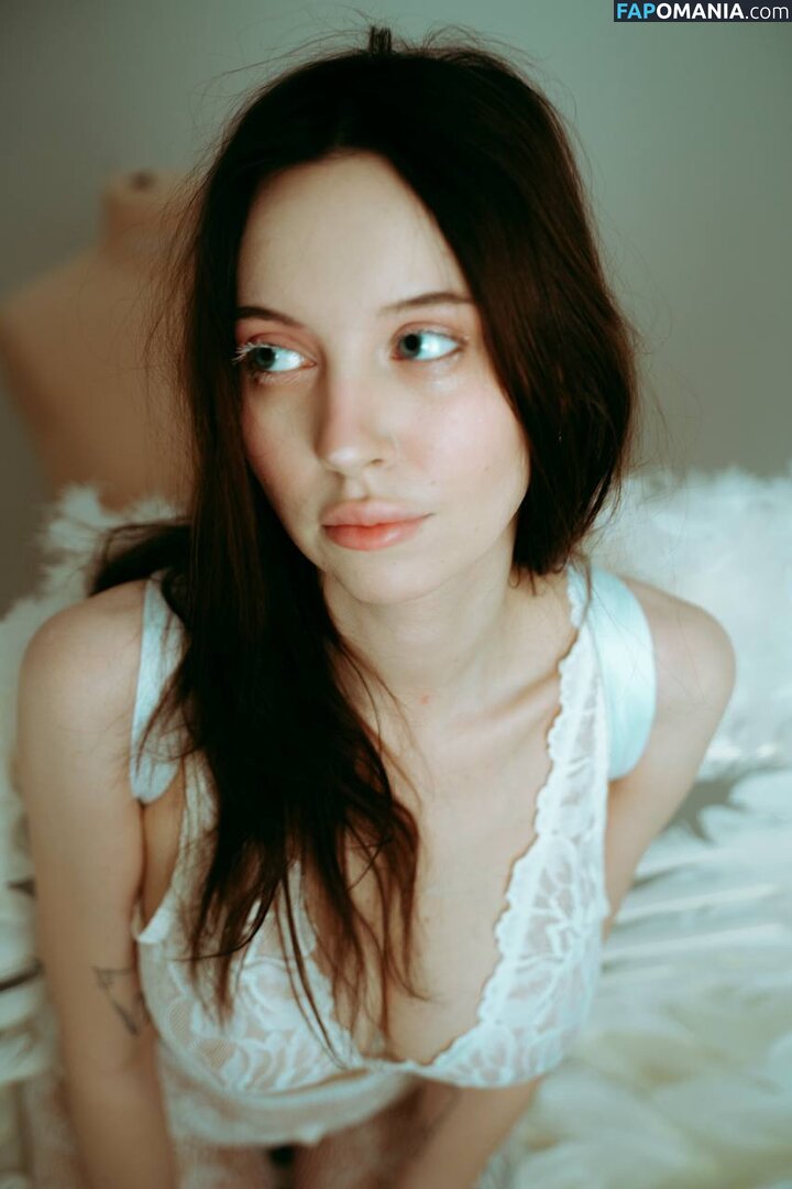 Sophia Volzhenskaia / sophia.volzhenskaia / volzhenskaia Nackt OnlyFans  Geleaktes Foto #102