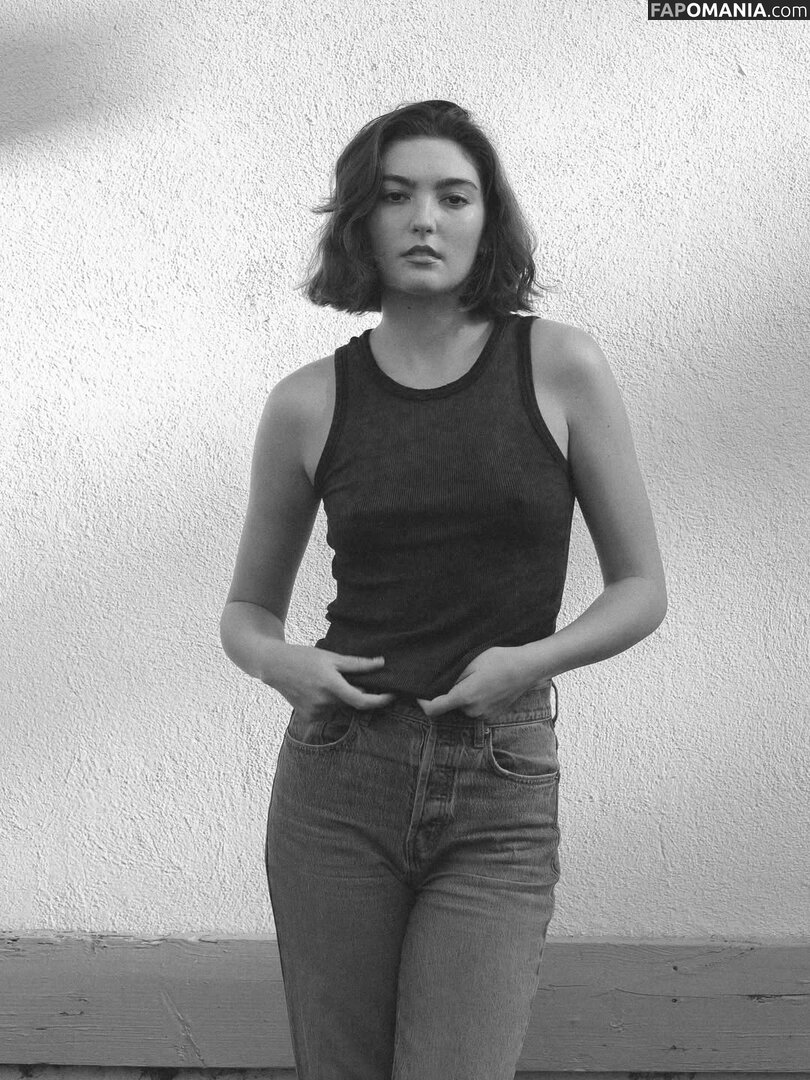 Sophia Woodward / thesophiawoodward Nackt OnlyFans  Geleaktes Foto #17