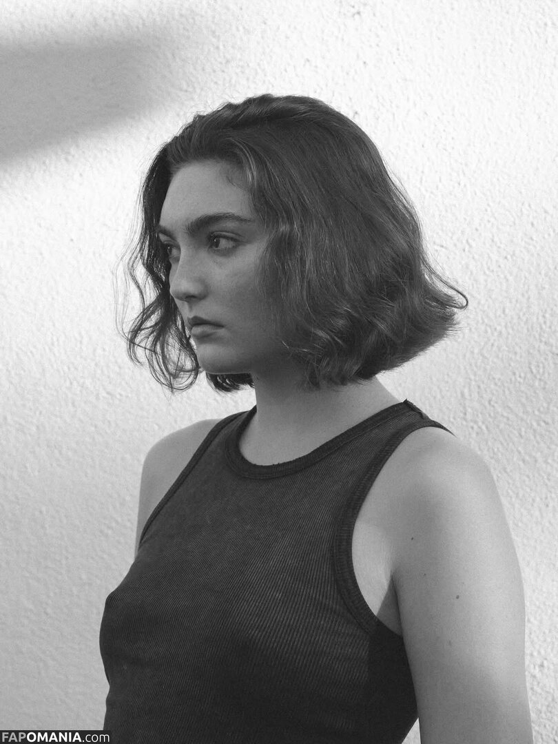 Sophia Woodward / thesophiawoodward Nackt OnlyFans  Geleaktes Foto #18