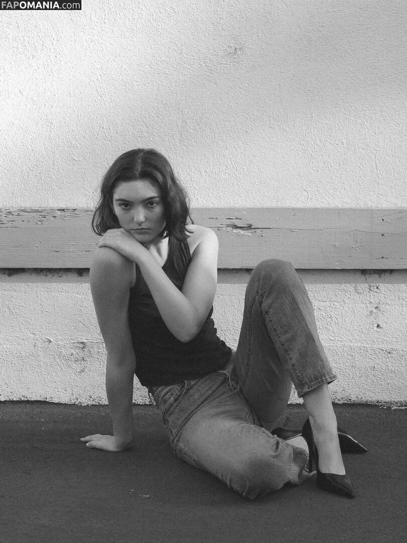 Sophia Woodward / thesophiawoodward Nackt OnlyFans  Geleaktes Foto #20