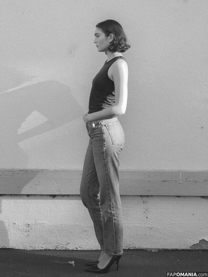 Sophia Woodward / thesophiawoodward Nackt OnlyFans  Geleaktes Foto #21