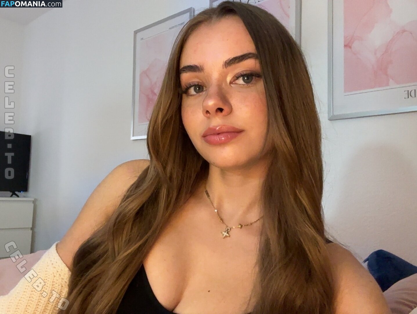 Sophia_xs / _sophia_xs_ / https: / sophiaxs3 Nackt OnlyFans  Geleaktes Foto #1