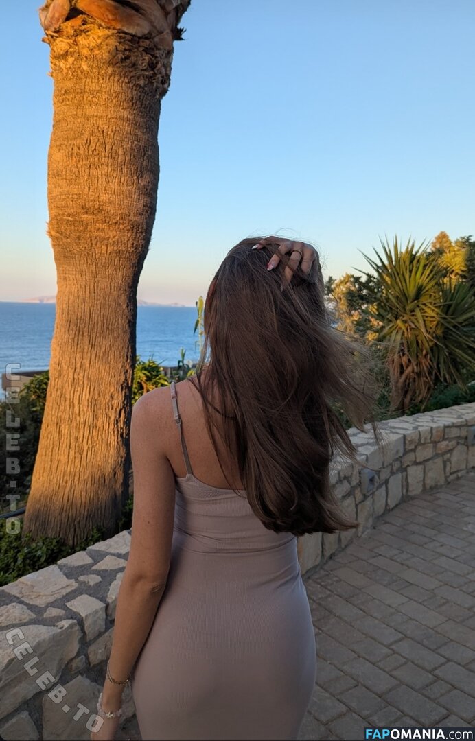 Sophia_xs / _sophia_xs_ / https: / sophiaxs3 Nackt OnlyFans  Geleaktes Foto #4