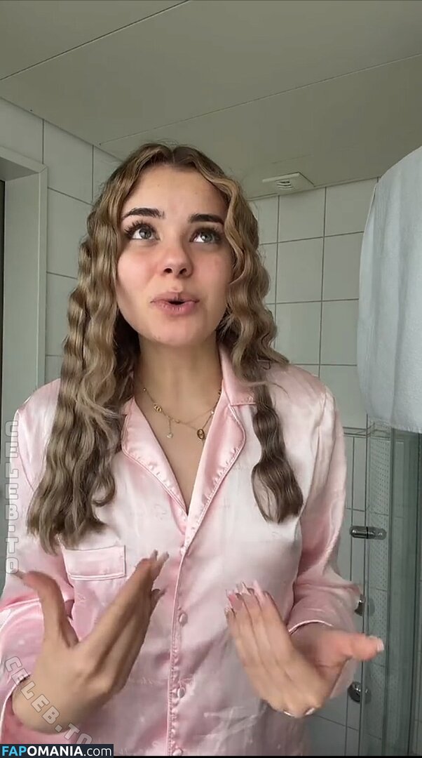 Sophia_xs / _sophia_xs_ / https: / sophiaxs3 Nackt OnlyFans  Geleaktes Foto #6