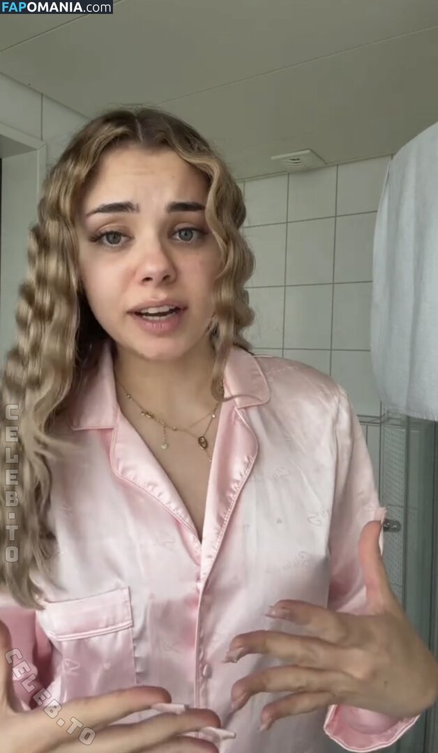 Sophia_xs / _sophia_xs_ / https: / sophiaxs3 Nackt OnlyFans  Geleaktes Foto #7