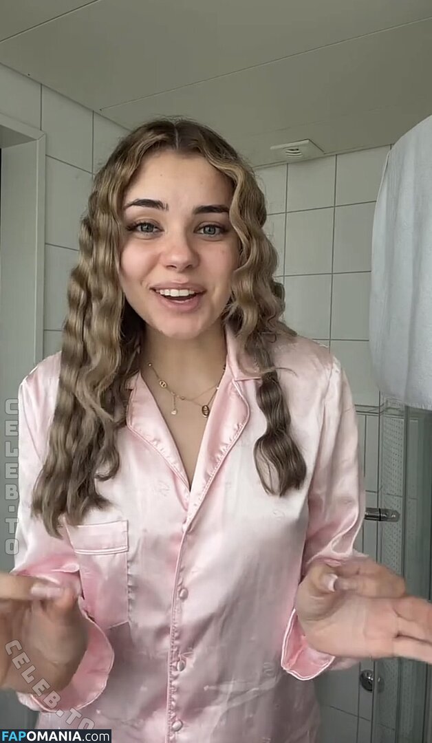 Sophia_xs / _sophia_xs_ / https: / sophiaxs3 Nackt OnlyFans  Geleaktes Foto #8