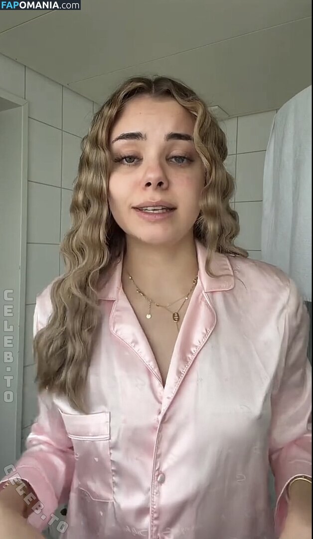 Sophia_xs / _sophia_xs_ / https: / sophiaxs3 Nackt OnlyFans  Geleaktes Foto #9